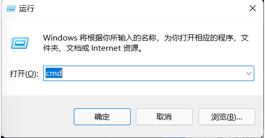 1646635100119219.png image.png