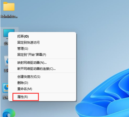 1646814089843853.png image.png