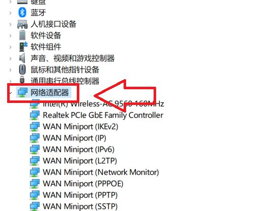 1646210239561134.png image.png