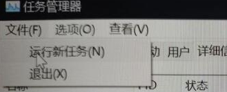 1648455316462075.png image.png