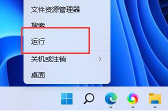 1646379001901085.png image.png