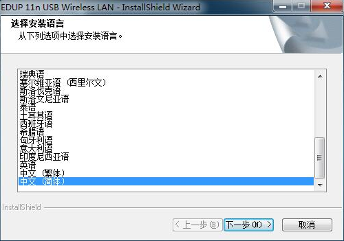 1646732055300361.png image.png