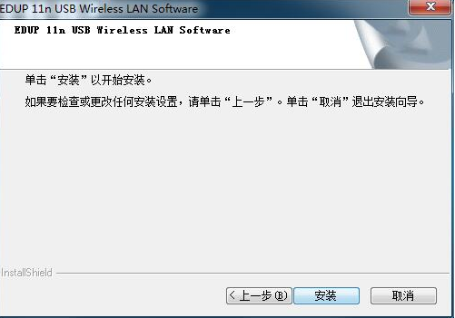 1646732085240246.png image.png