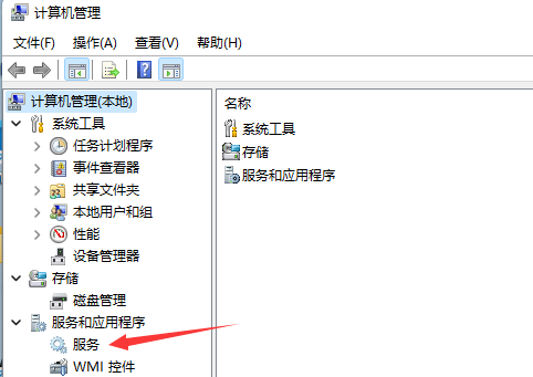 1632272652406951.png image.png